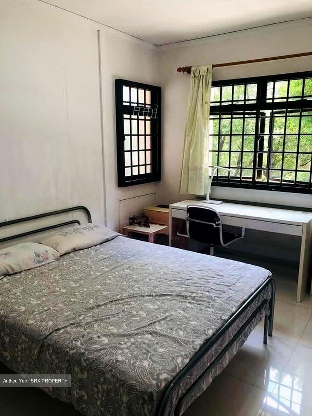 Blk 260A Compassvale North Gate (Sengkang), HDB 4 Rooms #629961911